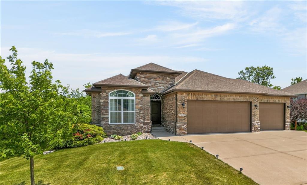 Listing Photo MLS #HMS2619680