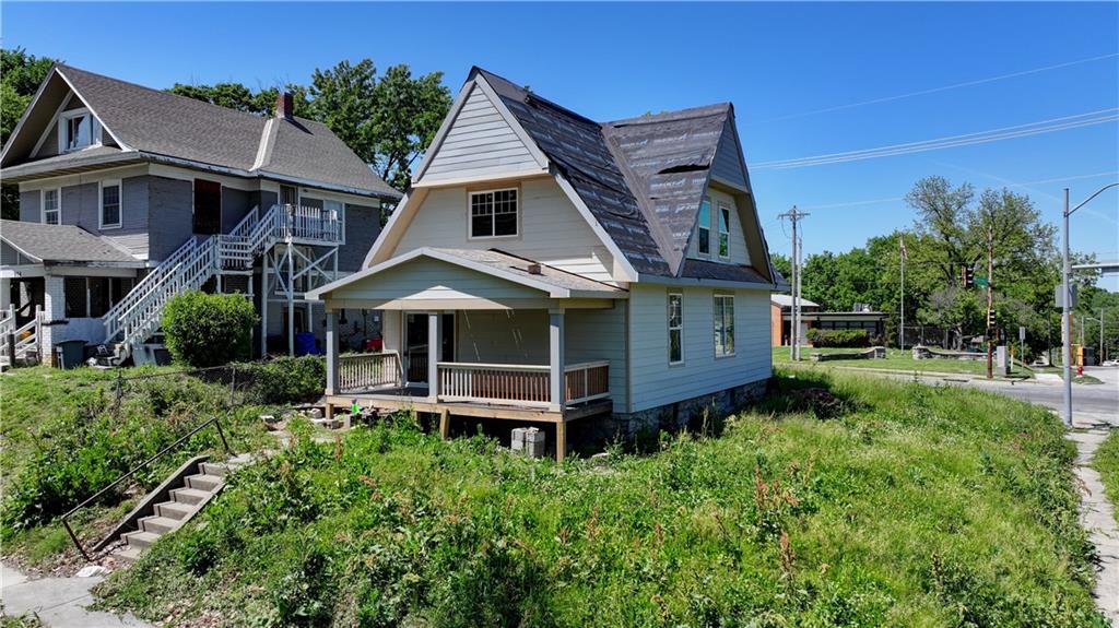 Listing Photo MLS #HMS2619687