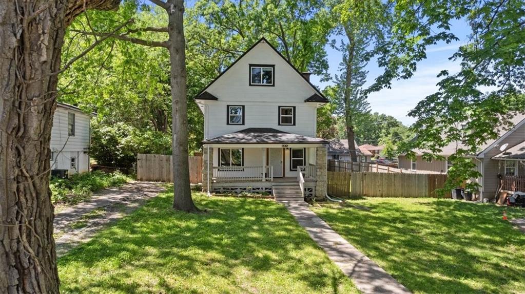 Listing Photo MLS #HMS2619690