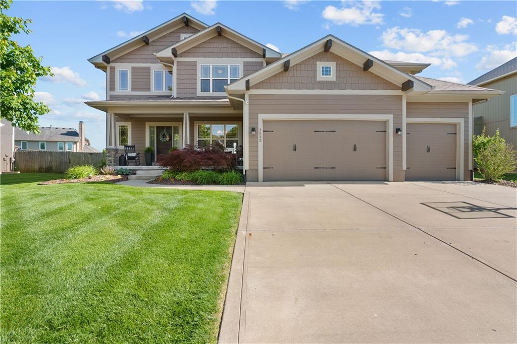 Listing Photo MLS #HMS2619707