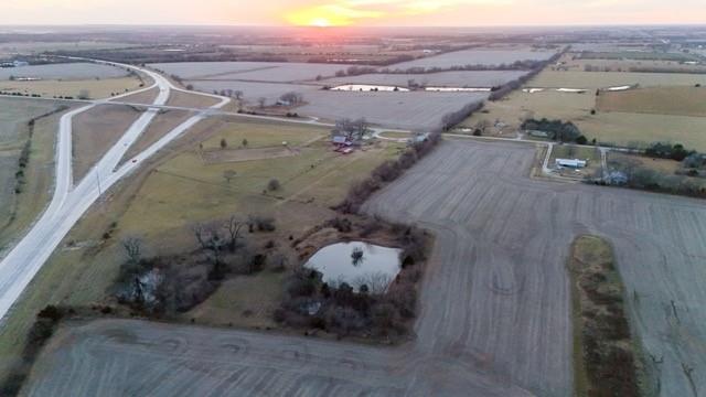 Listing Photo MLS #HMS2619716