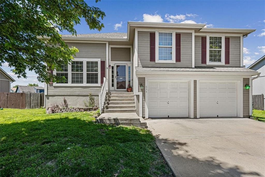Listing Photo MLS #HMS2619719