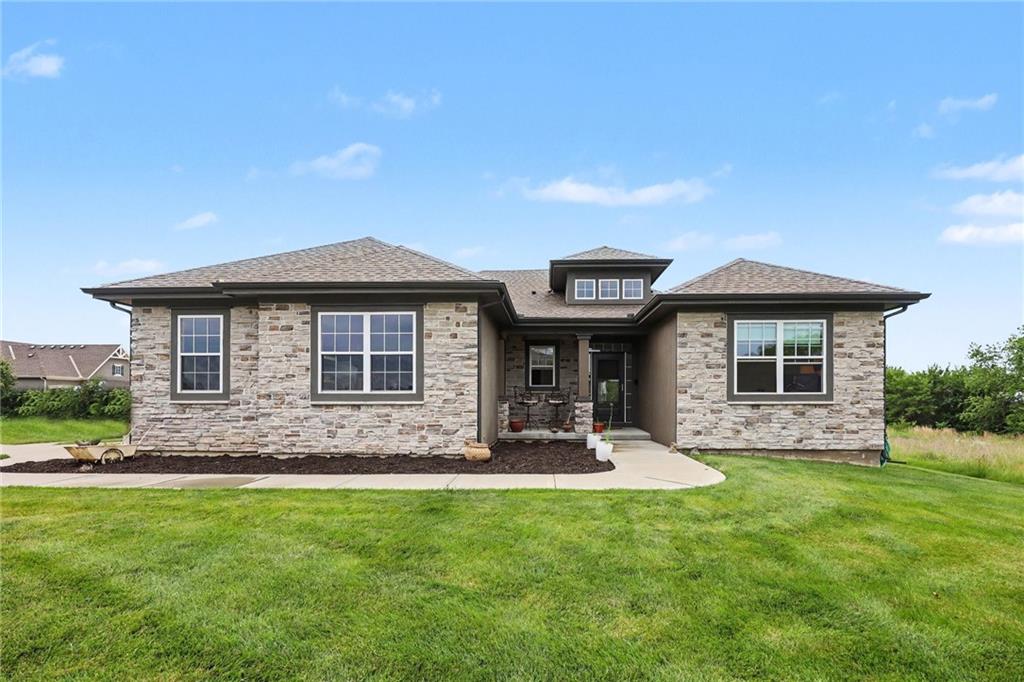Listing Photo MLS #HMS2619736