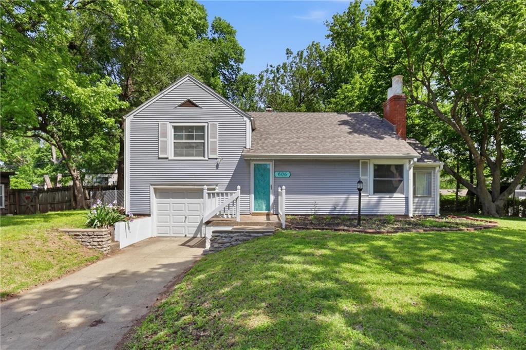 Listing Photo MLS #HMS2619740