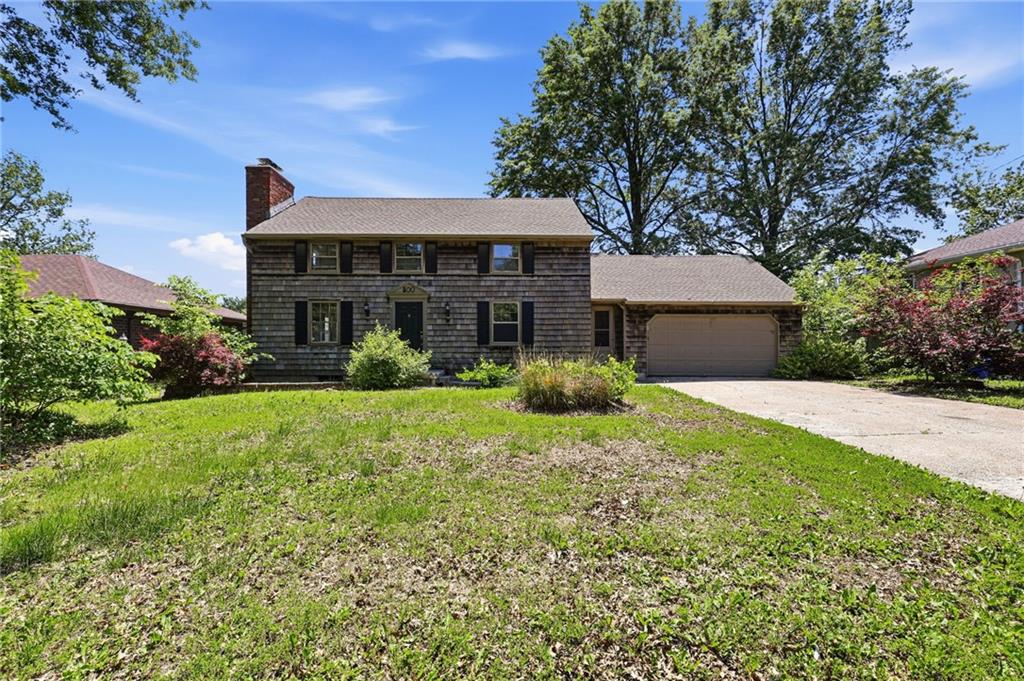 Listing Photo MLS #HMS2619751