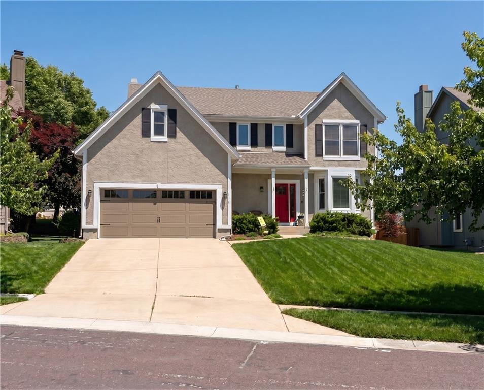Listing Photo MLS #HMS2619752