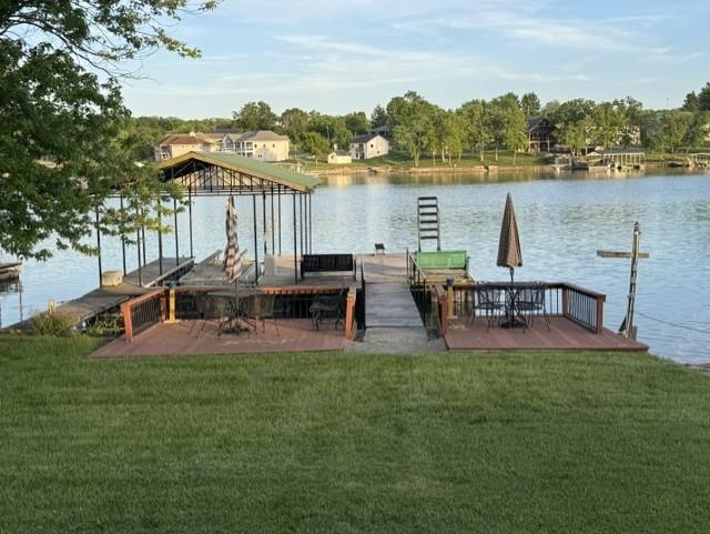 Listing Photo MLS #HMS2619753