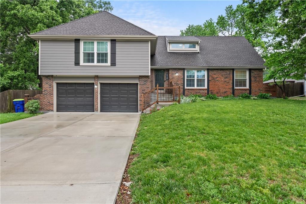 Listing Photo MLS #HMS2619761
