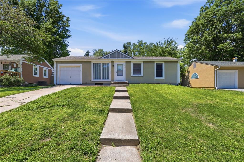 Listing Photo MLS #HMS2619765