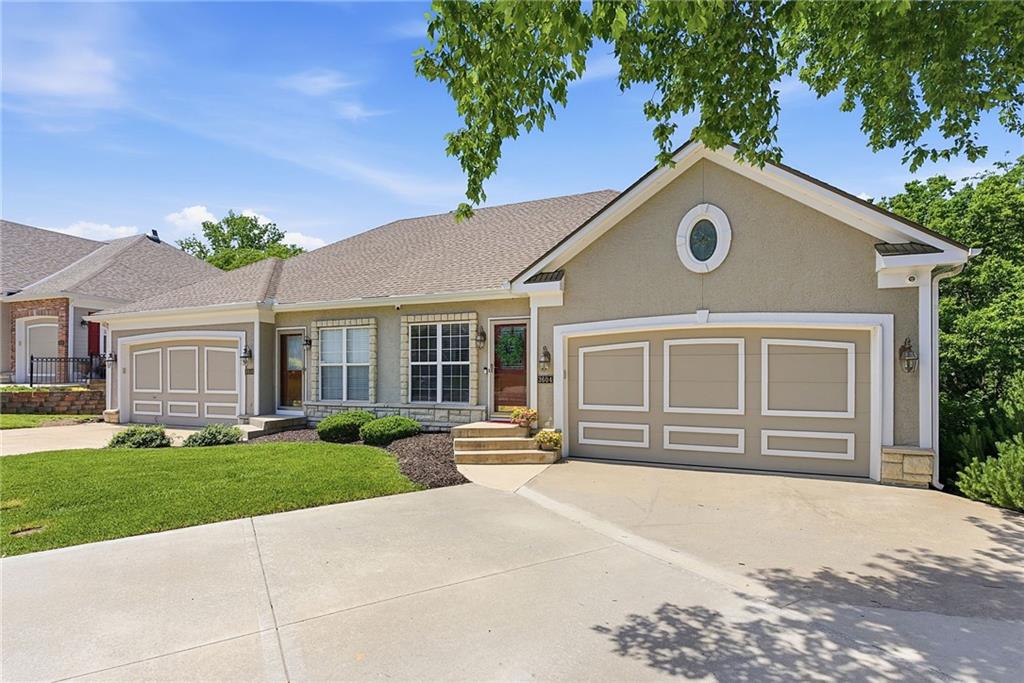 Listing Photo MLS #HMS2619768