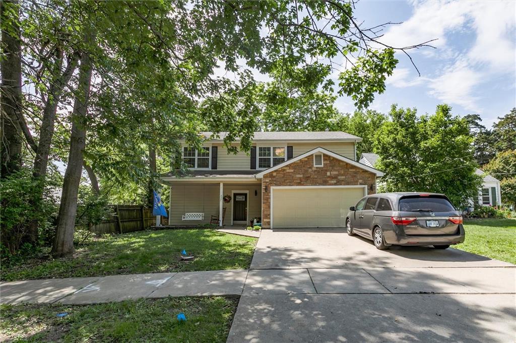 Listing Photo MLS #HMS2619775
