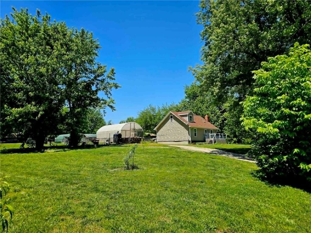 Listing Photo MLS #HMS2619781