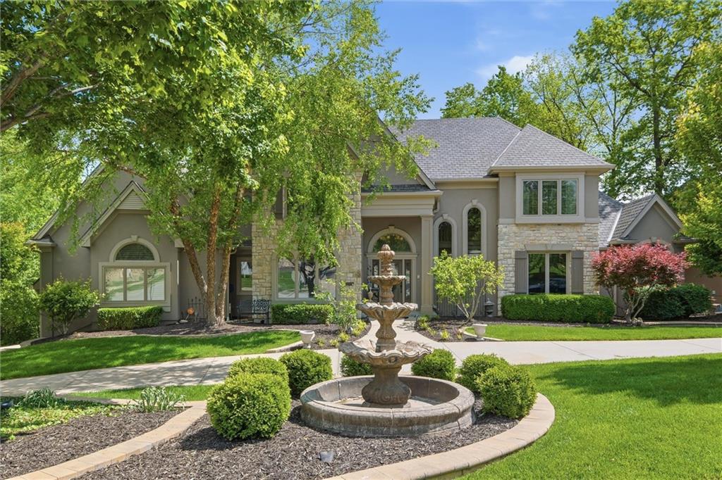 Listing Photo MLS #HMS2619782