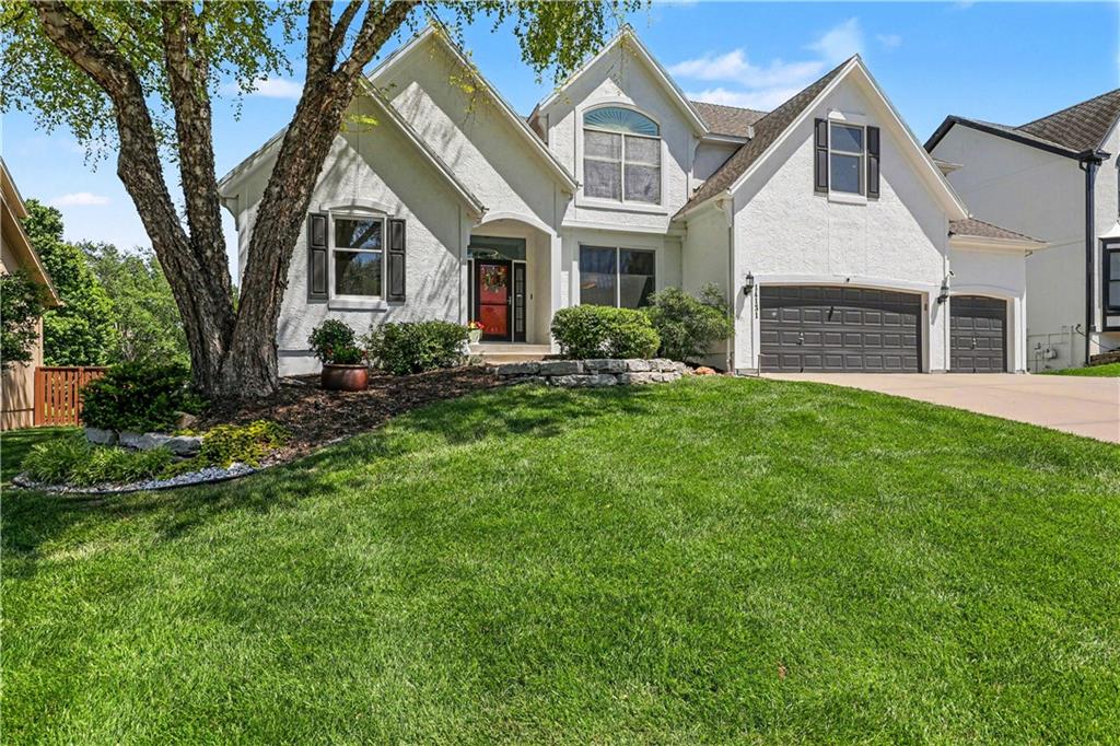 Listing Photo MLS #HMS2619788