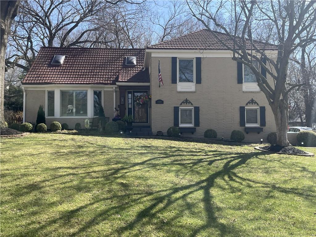 Listing Photo MLS #HMS2619795