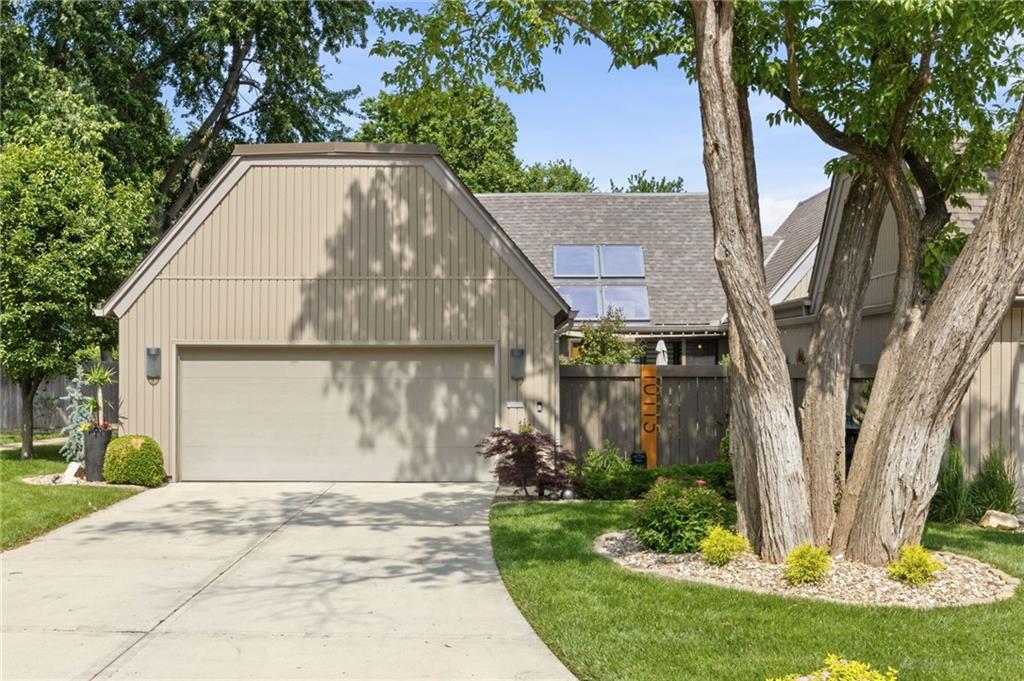 Listing Photo MLS #HMS2619798