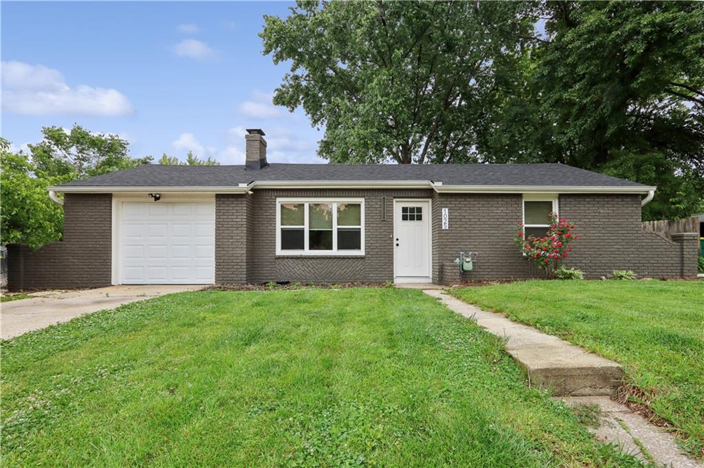 Listing Photo MLS #HMS2619800