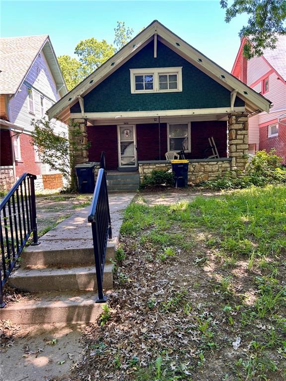 Listing Photo MLS #HMS2619809