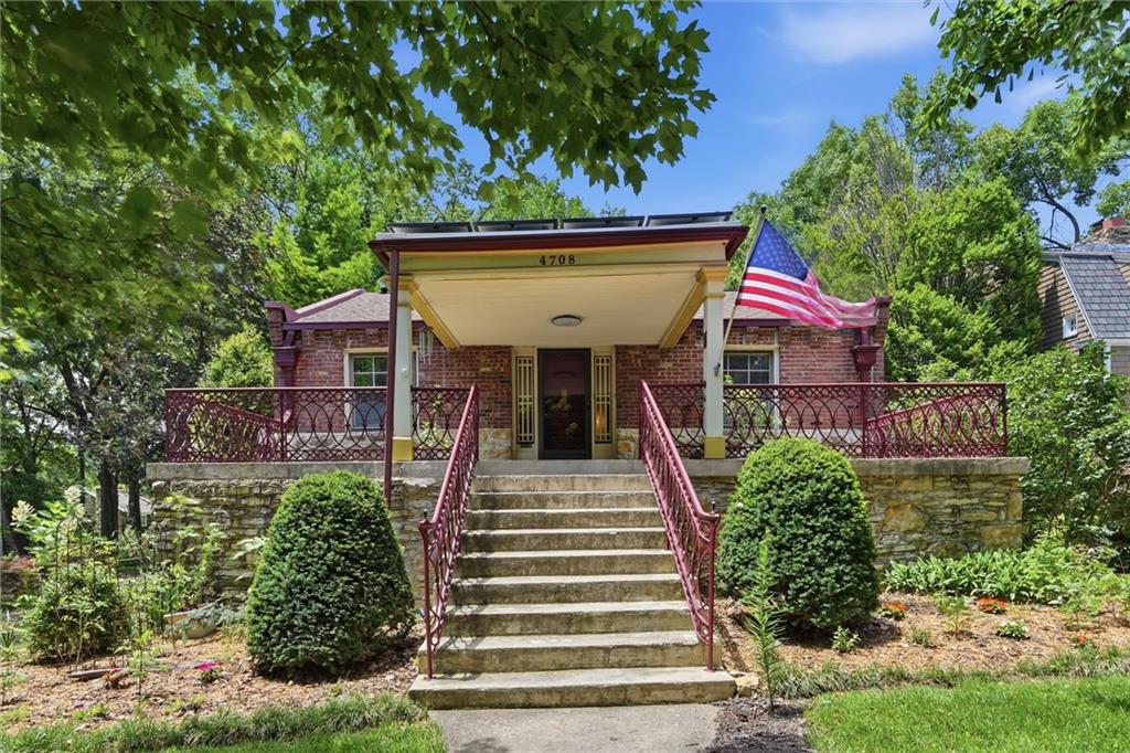 Listing Photo MLS #HMS2619811