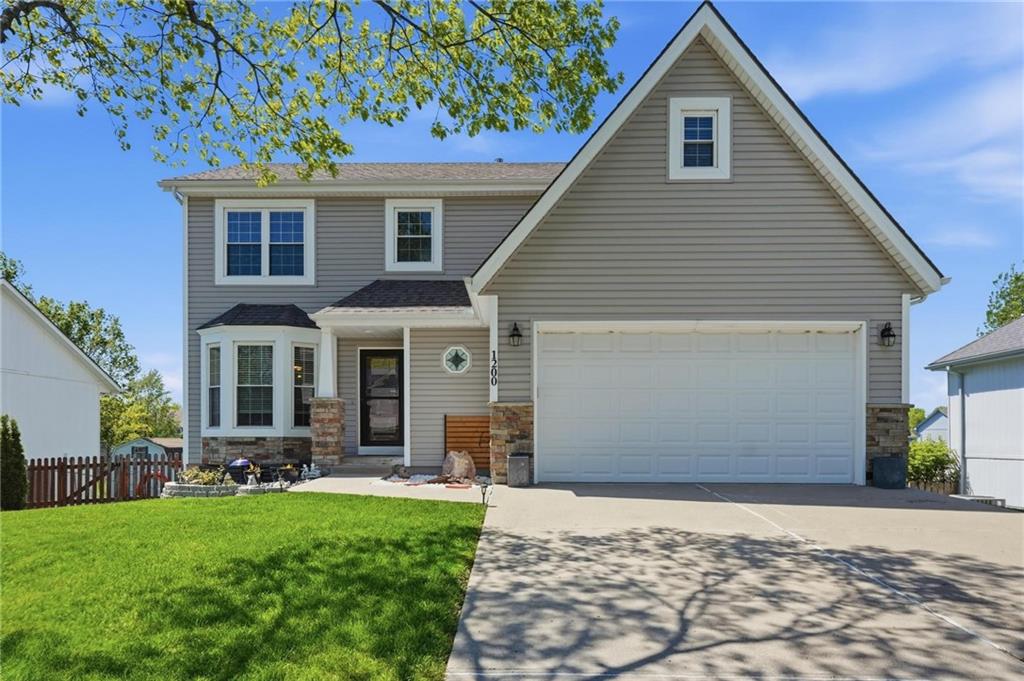Listing Photo MLS #HMS2619812