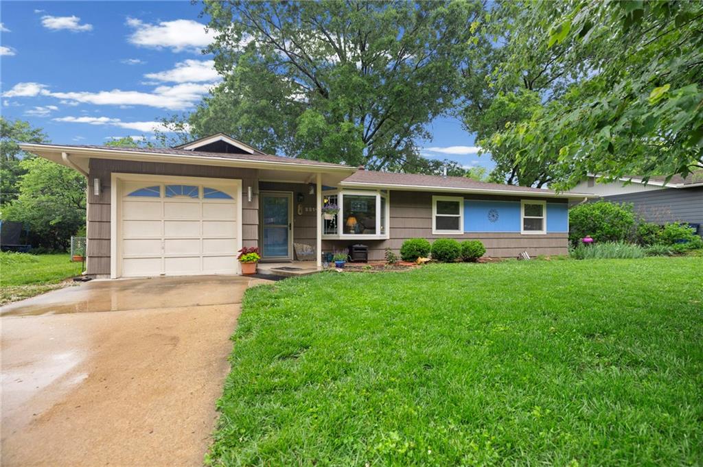 Listing Photo MLS #HMS2619817