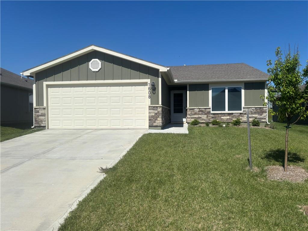 Listing Photo MLS #HMS2619821