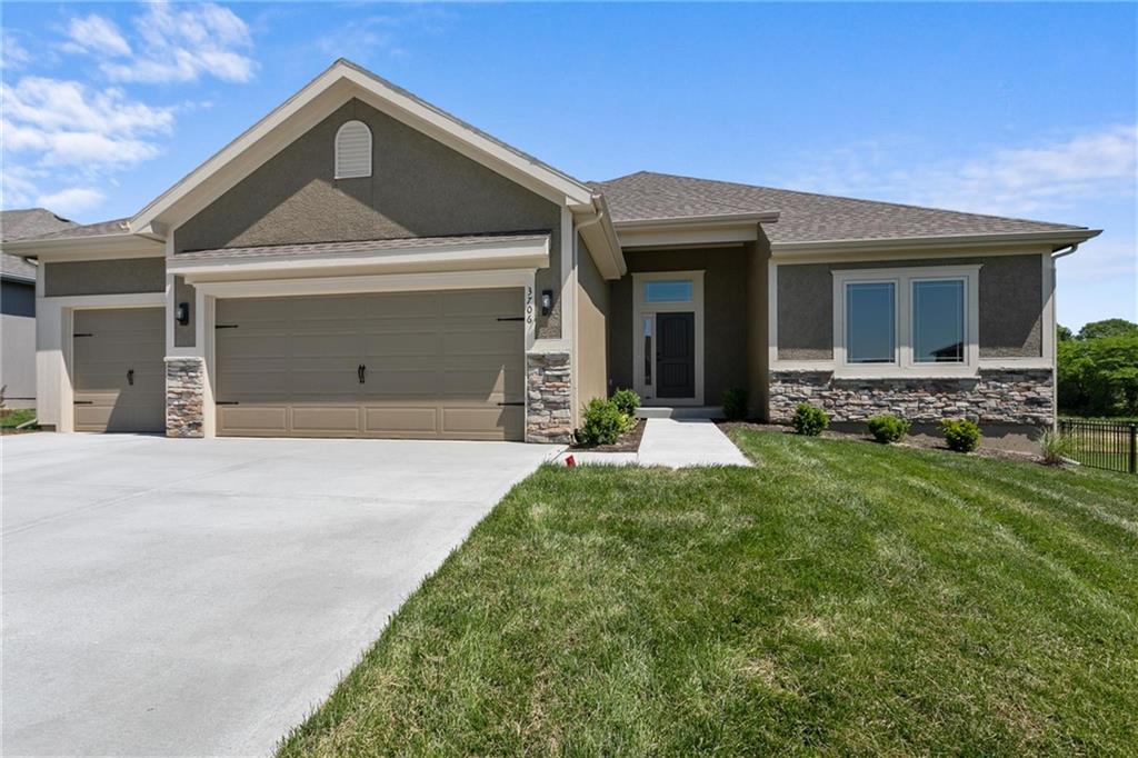 Listing Photo MLS #HMS2619824