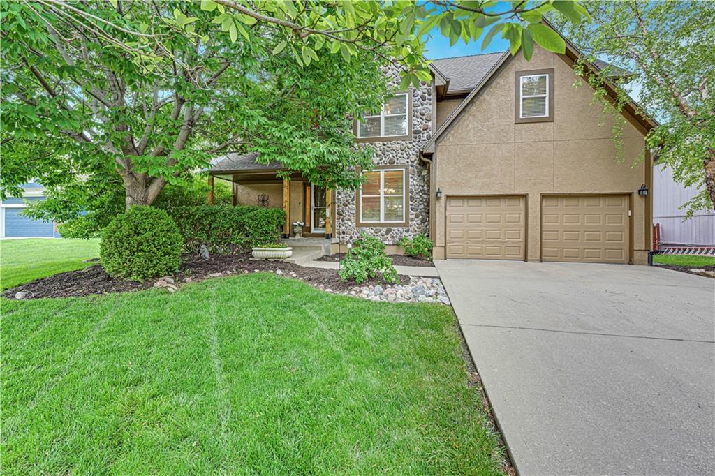 Listing Photo MLS #HMS2619827