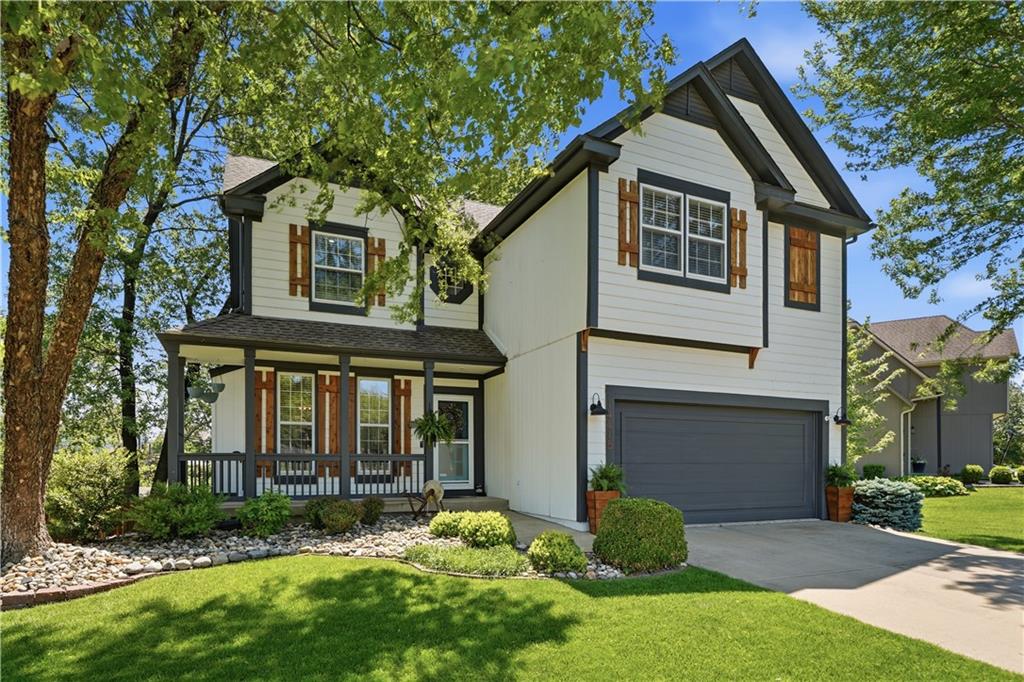 Listing Photo MLS #HMS2619828