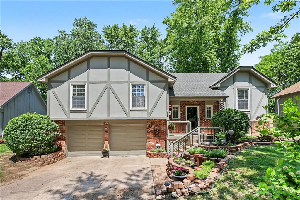 Listing Photo MLS #HMS2619834