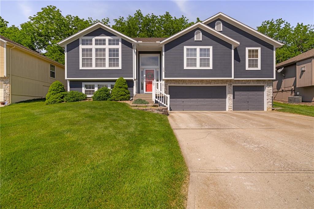 Listing Photo MLS #HMS2619835