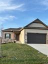 Listing Photo MLS #HMS2619837
