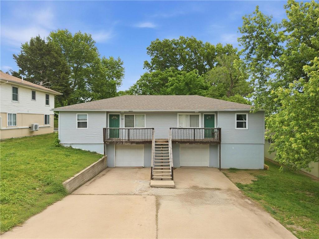 Listing Photo MLS #HMS2619838