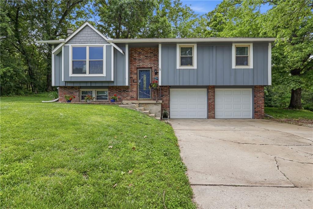 Listing Photo MLS #HMS2619854