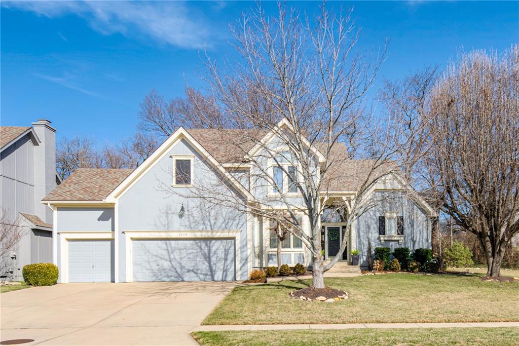 Listing Photo MLS #HMS2619858