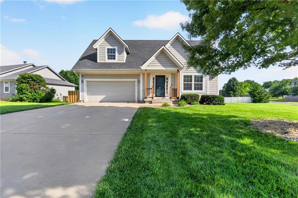 Listing Photo MLS #HMS2619859