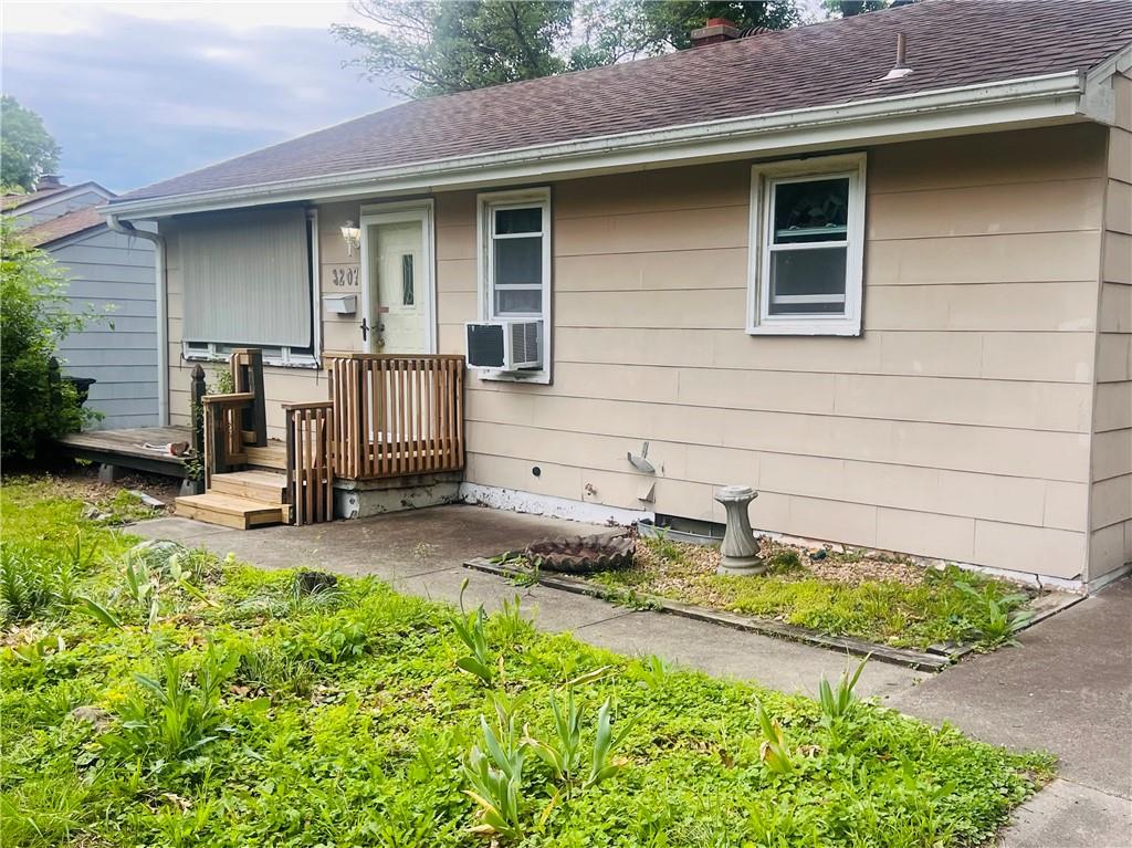 Listing Photo MLS #HMS2619861