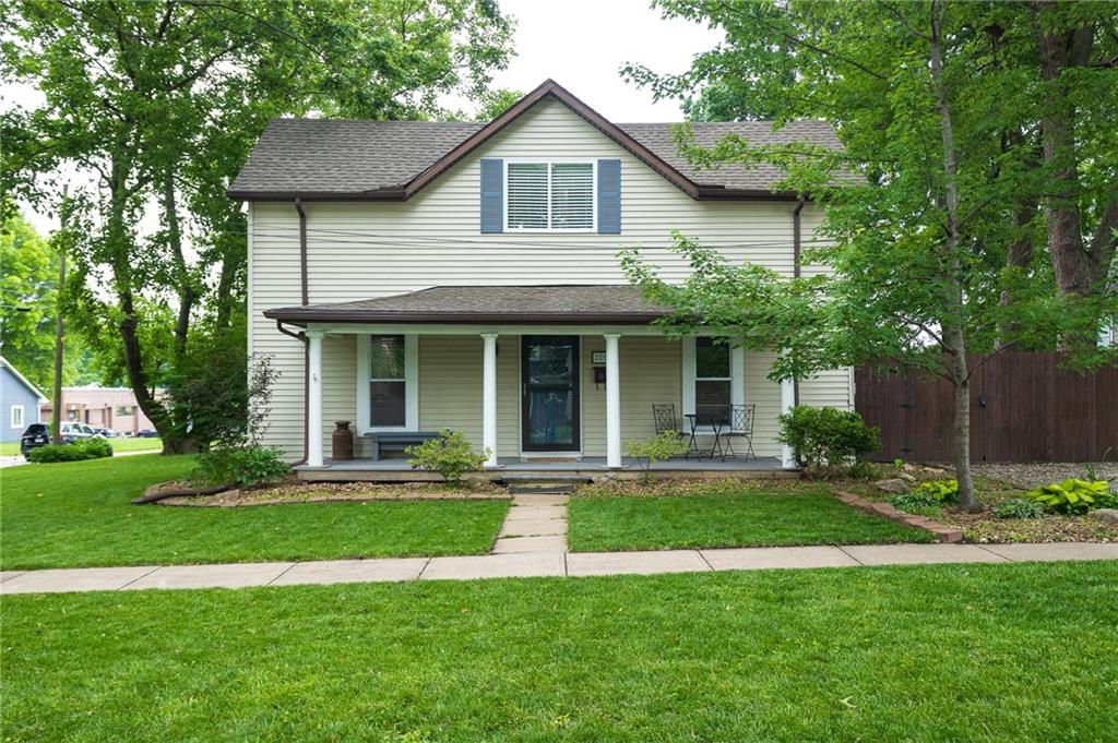 Listing Photo MLS #HMS2619862