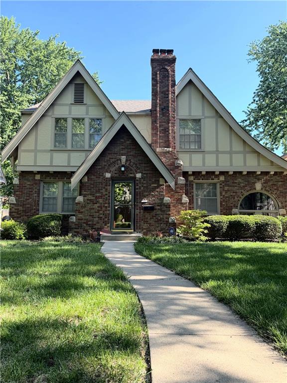 Listing Photo MLS #HMS2619870