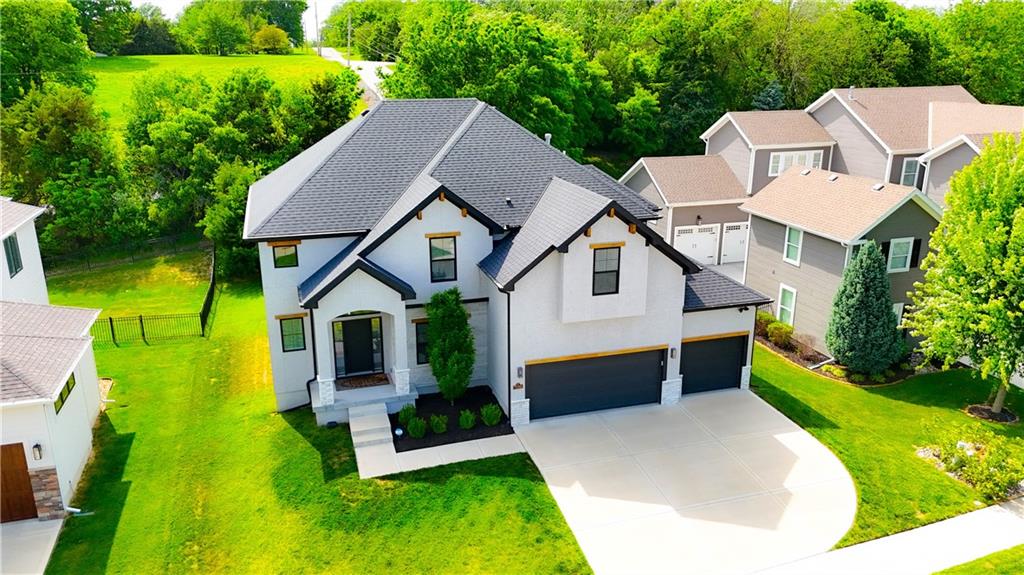 Listing Photo MLS #HMS2619879