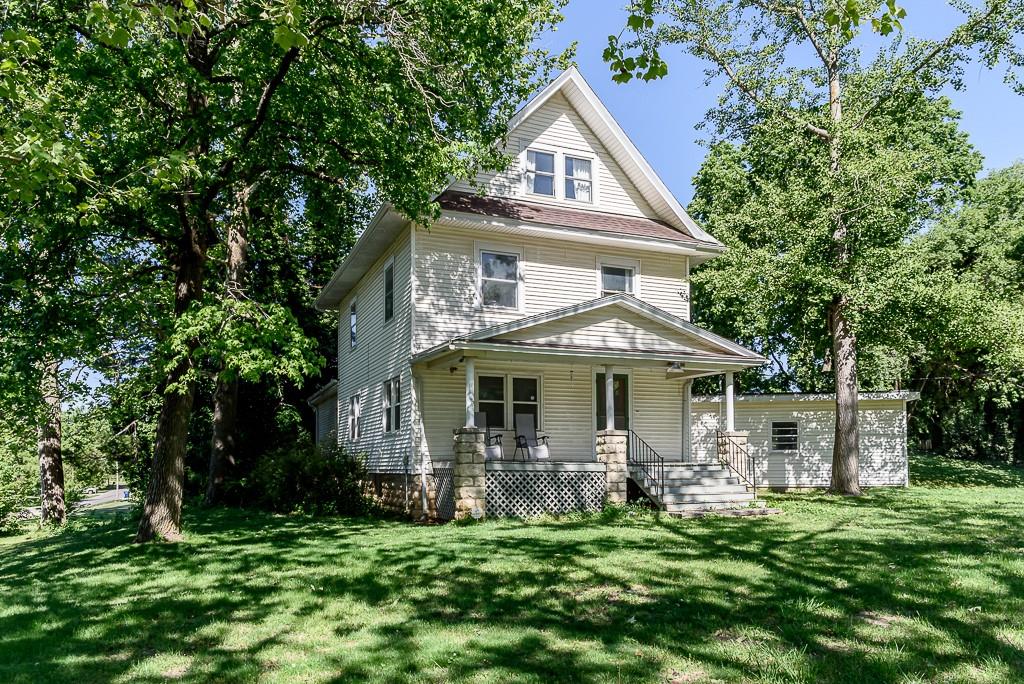 Listing Photo MLS #HMS2619886