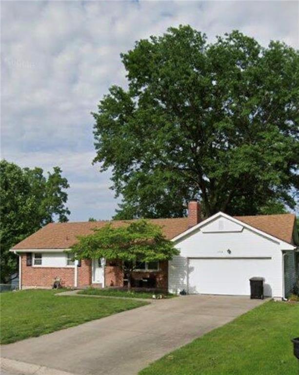 Listing Photo MLS #HMS2619900