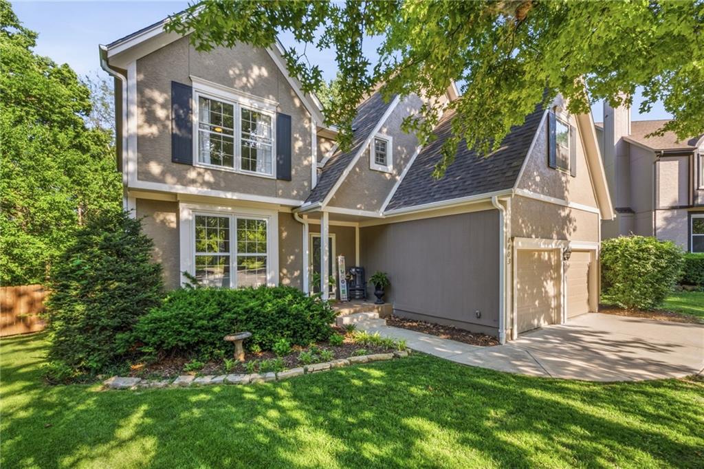 Listing Photo MLS #HMS2619935