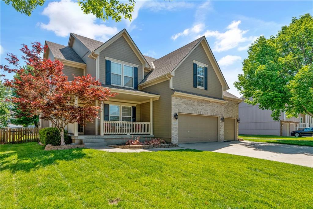 Listing Photo MLS #HMS2619942