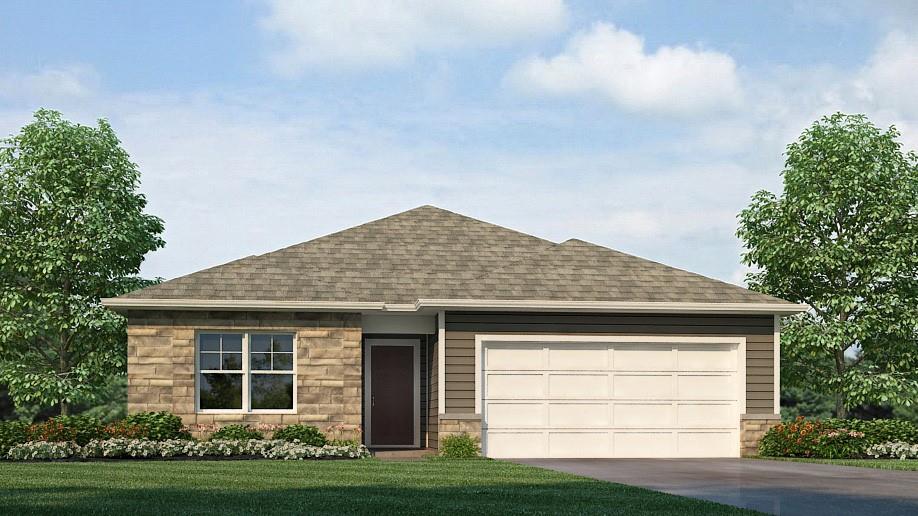 Listing Photo MLS #HMS2619943