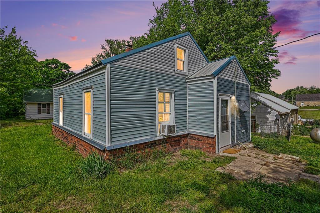 Listing Photo MLS #HMS2619948