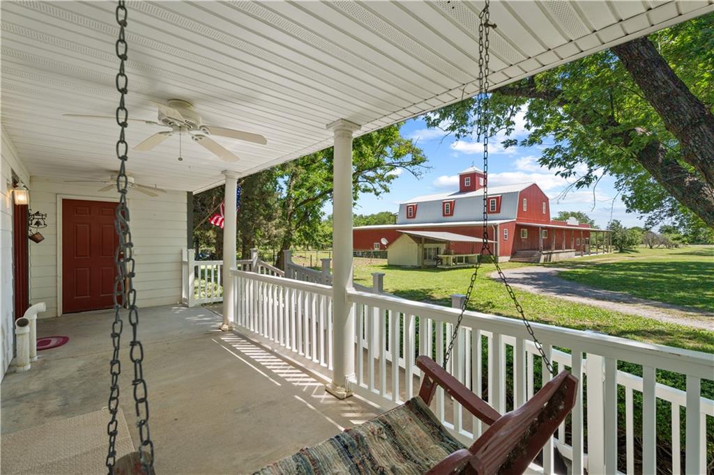Listing Photo MLS #HMS2619951
