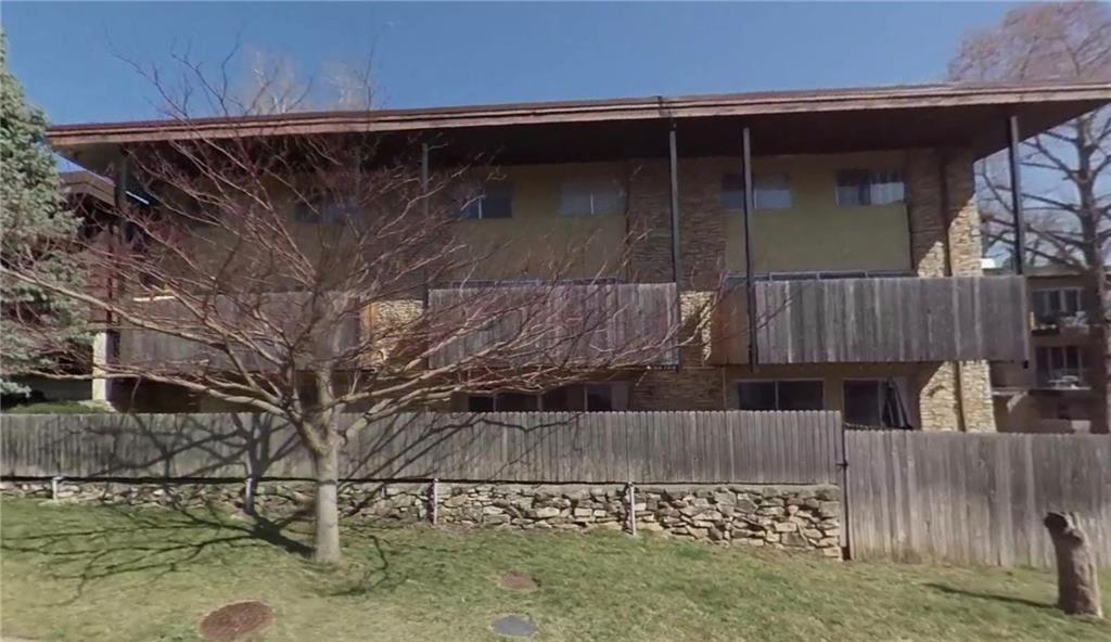 Listing Photo MLS #HMS2619952
