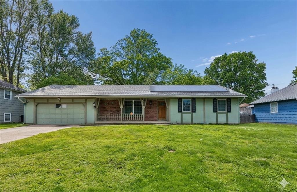 Listing Photo MLS #HMS2619964