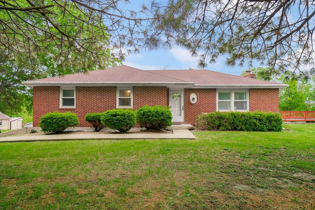Listing Photo MLS #HMS2619968